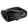 Acer Projektor BENQ MW519DLP WXGA/2800AL/13000:1/HDMI - 1395243 - zdjęcie 5